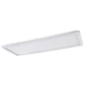 Plafoniera Baie Gussago, 1 x LED max 30W IL-371956 Plafoniera Baie Gussago, 1 x LED max 30W IL-371956