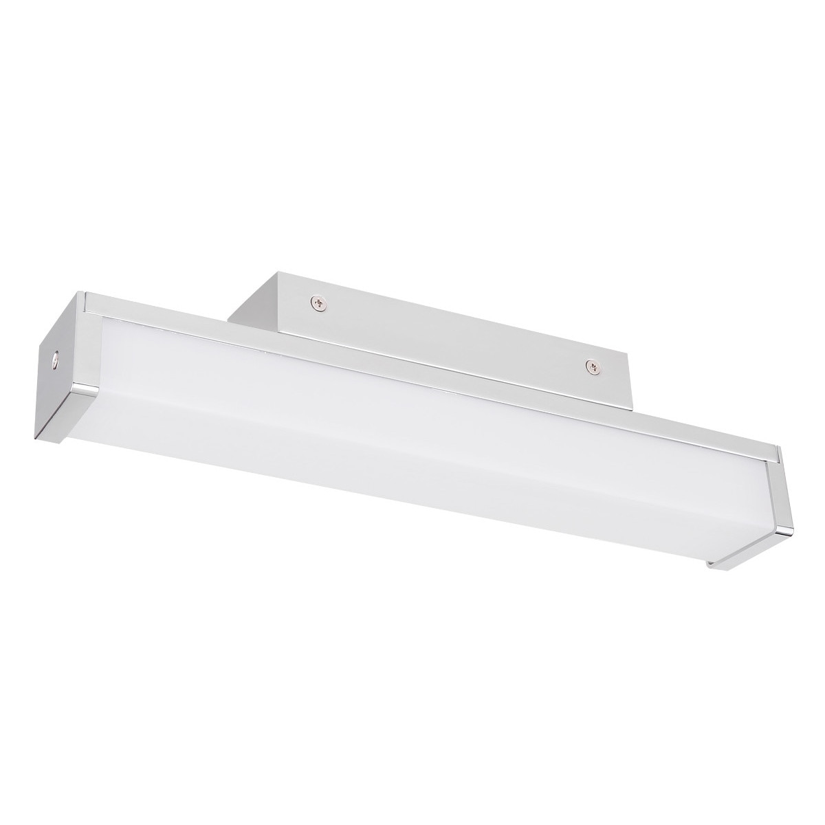 Aplica Baie Tiffo, 1 x LED max 6W
