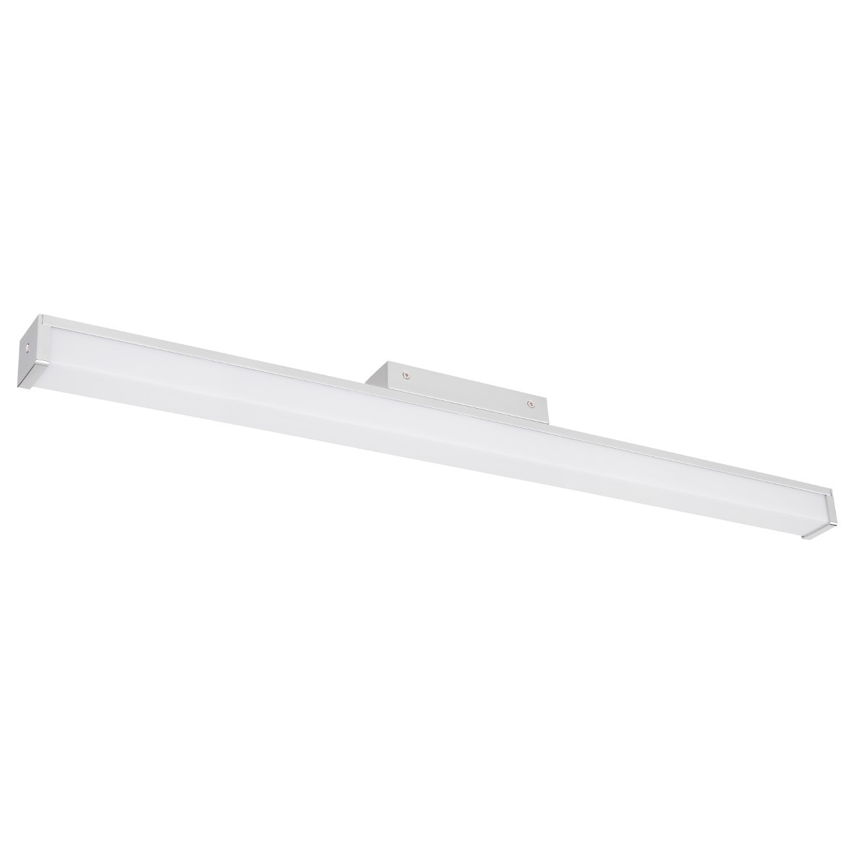 Aplica Baie Tiffo, 1 x LED max 18W