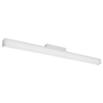 Aplica Baie Tiffo, 1 x LED max 18W Aplica Baie Tiffo, 1 x LED max 18W