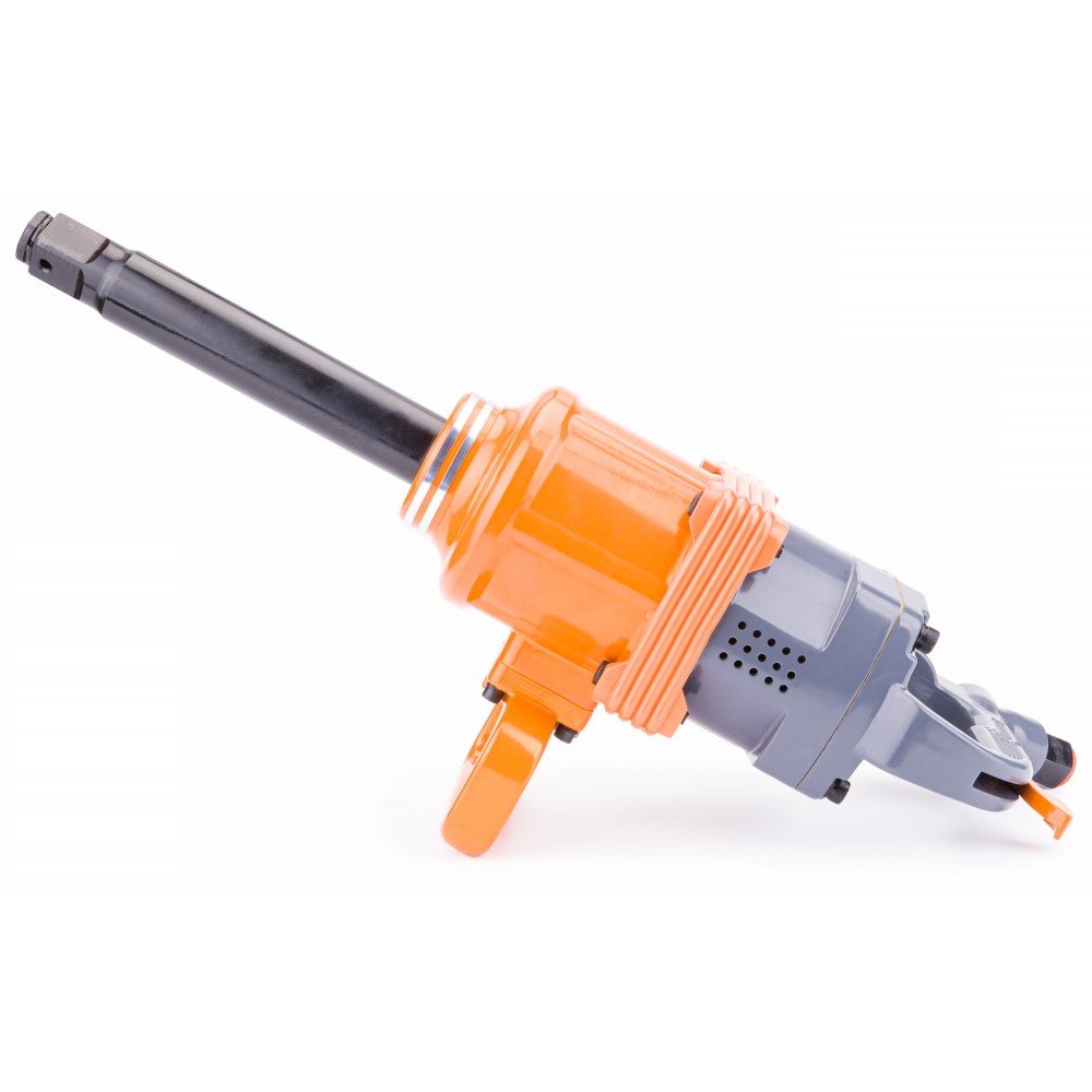 Cheie impact TIR 4800Nm PENTRU CAMIOANE 0804