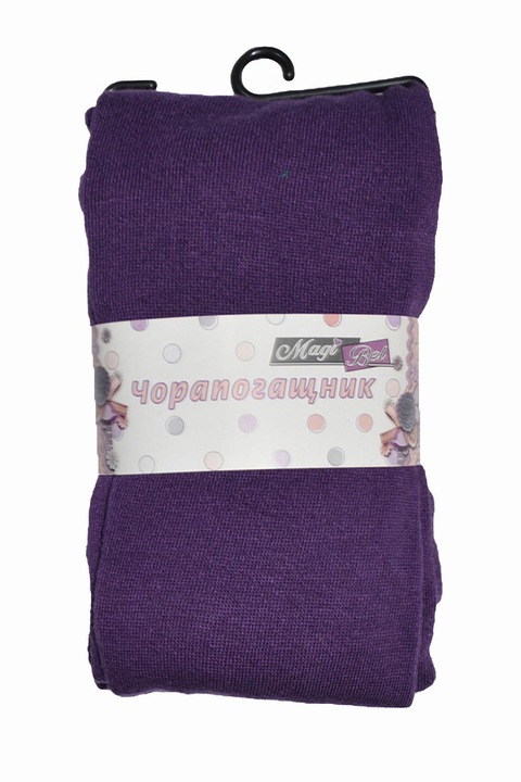 Dresuri dama, Magibel, violet, S/L