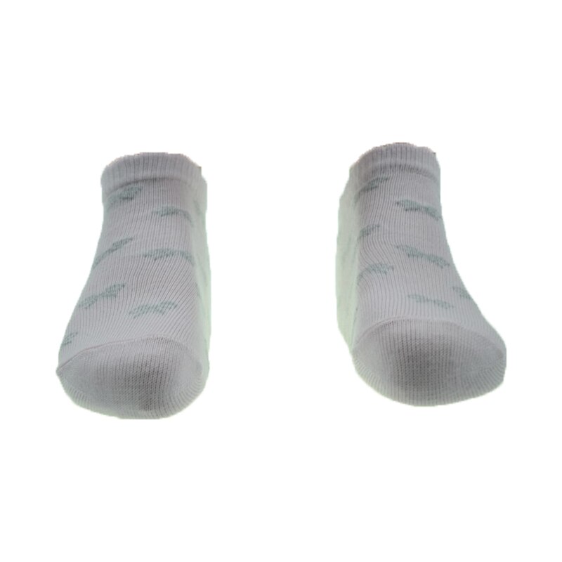 Sosete pentru fete Milusie 2219-DRR, Roz, 9-10 cm