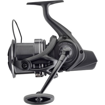 Mulineta Daiwa Emblem Spod 35SCW QD 5500 Mulineta Daiwa Emblem Spod 35SCW QD 5500