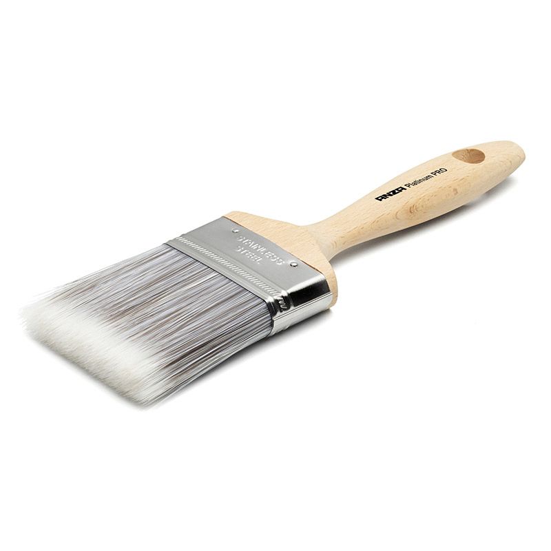 Pensula Anza Platinum Pro 50 mm