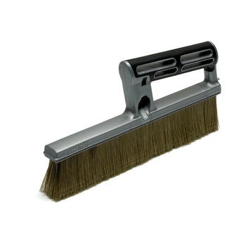 Pensula Anza Pro Special 40 cm Pensula Anza Pro Special 40 cm