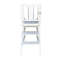 turn de invatare ikea 2