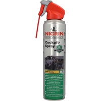 spray curatare bord nigrin performance vanilie 400 ml imagen 31_0_
0