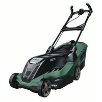 masina de tuns gazonul bosch advanced rotak 650 1700 w 41 cm latime taiere 50 l volum sac colector 80 mm inaltime maxima de taiere imagen 23_0_
0