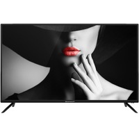 televizor diamant 40hl4300fa 102 cm full hd led clasa a imagen 18_0_
0