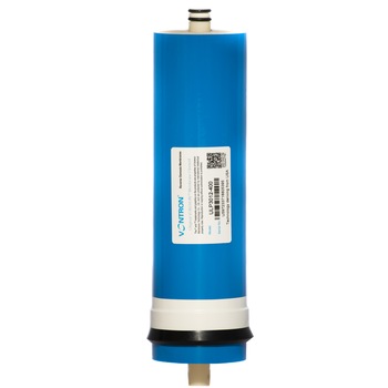 Membrana de osmoza inversa ULP3012-400 Membrana de osmoza inversa ULP3012-400