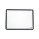 Mousepad LogiLink, 230x195mm