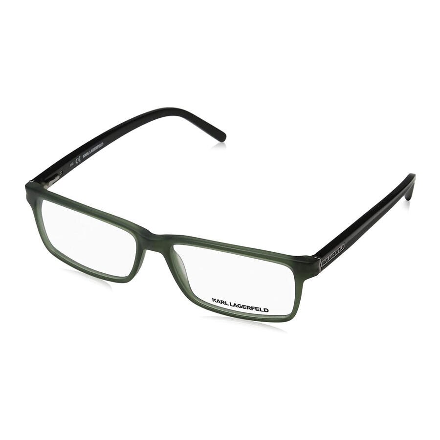 Rama ochelari de vedere dama Karl Lagerfeld KL803 036 54mm