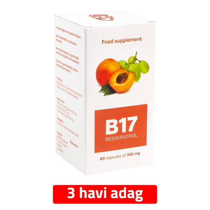 lidl sárgabarack