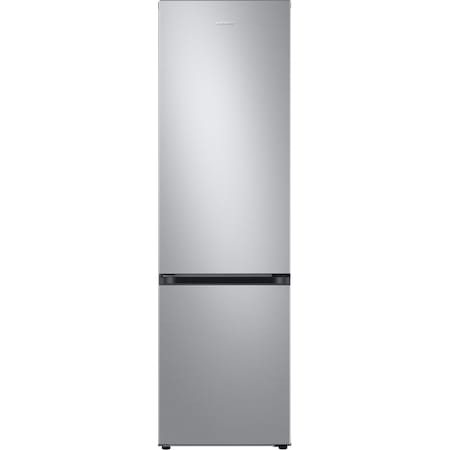 Хладилник с фризер Samsung RB38T602CSA/EF