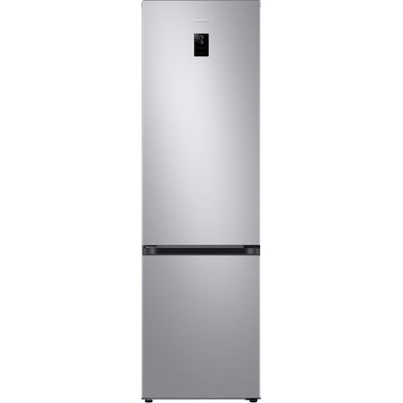 Хладилник с фризер Samsung RB38T676DSA/EF