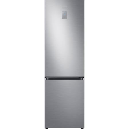 Хладилник с фризер Samsung RB36T672CS9/EF