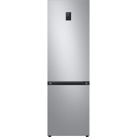Хладилник с фризер Samsung RB36T675ESA/EF