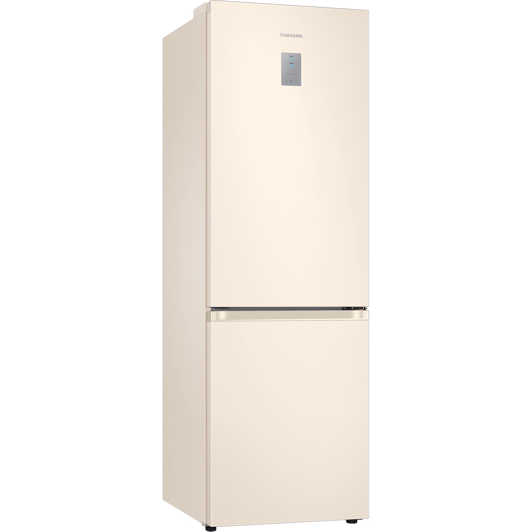 Холодильник ariston 5200
