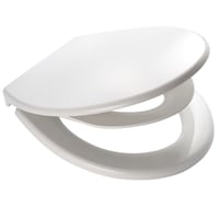 capac wc inchidere silentioasa ridder plastic 445 x 371 x 51 cm alb imagen 20_0_
0