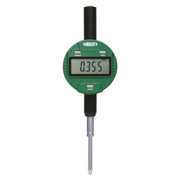 Ceas Comparator Digital INSIZE 12.7mm 0.001mm 2112-101F Ceas Comparator Digital INSIZE 12.7mm 0.001mm 2112-101F