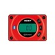 Sola - Mini nivela digitala Go Smart Clip 7.5cm [1483001]