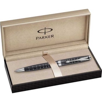 Pix Parker Sonnet Lac Carbon CT Pix Parker Sonnet Lac Carbon CT