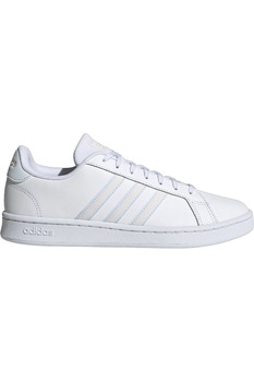 Imagini ADIDAS 2747765-38 - Compara Preturi | 3CHEAPS