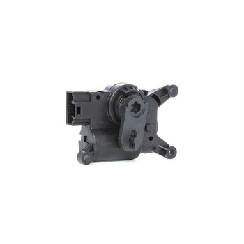 Element de reglare clapeta carburator pentru audi a3 audi tt audi q3 seat altea seat leon seat ibiza seat alhambra seat toledo Element de reglare clapeta carburator pentru audi a3 audi tt audi q3 seat altea seat leon seat ibiza seat alhambra seat toledo