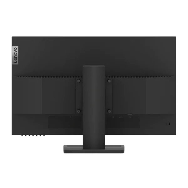 Monitor LED IPS Lenovo ThinkVision 23.8
