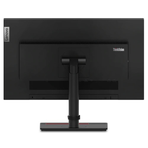 Monitor LED IPS Lenovo ThinkVision 23.8