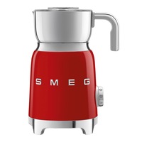aparat spumare lapte smeg mff01rdeu 500 w 6 functii rosu imagen 31_0_
0