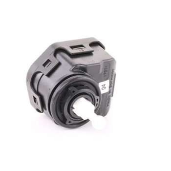 Element de reglajfaruri pentru opel corsa opel astra opel tigra Element de reglajfaruri pentru opel corsa opel astra opel tigra