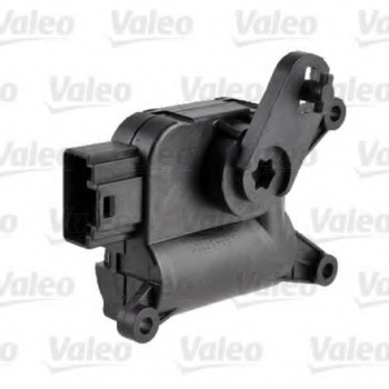 Imagini VALEO 515065 - Compara Preturi | 3CHEAPS