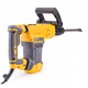 Перфоратор тип SDS-MAX 2900W 18J csm0770