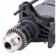 Masina, Aparat de gaurit, insurubat, Bormasina cu percutie, Autofiletanta 1500W (PM0857)