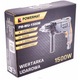 Masina, Aparat de gaurit, insurubat, Bormasina cu percutie, Autofiletanta 1500W (PM0857)