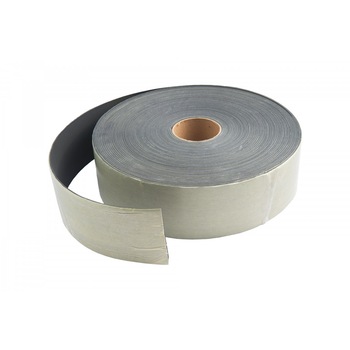 Banda protectie sipca 5 cm x 30 m Banda protectie sipca 5 cm x 30 m