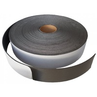 banda fonoizolatoare pentru tabla 75 cm x 30 m imagen 21_0_
0