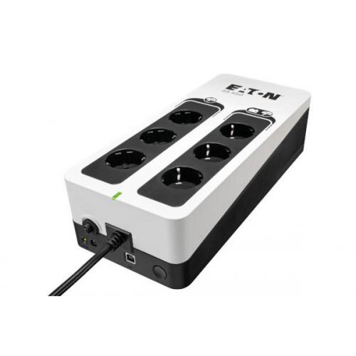 UPS Eaton 3S 550 DIN, 550 VA