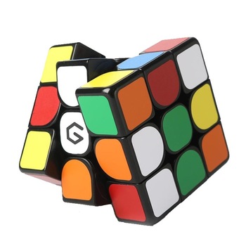 Cub Rubik Xiaomi Giiker Cub Rubik Xiaomi Giiker