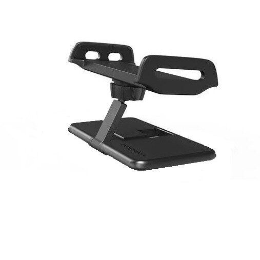 Maner tableta PGYTECH pentru DJI Mavic (2 / Pro / Air) / Spark Standard