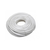 cablu electric flexibil myym cupru litat h05vv-f 3x15mm rola 100 metri imagen 35_0_
0