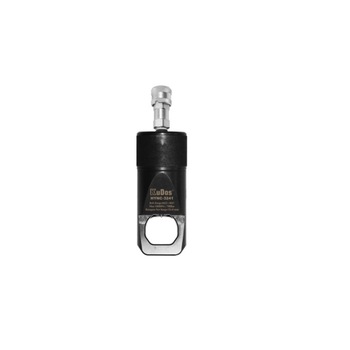 Dispozitiv pentru taiat capete de suruburi si piulite M22 - M27 marca Kudos Dispozitiv pentru taiat capete de suruburi si piulite M22 - M27 marca Kudos