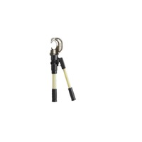 cleste hidraulic sertizat cabluri hycp-4413 641mm marca kudos imagen 15_0_
0