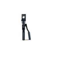 cleste hidraulic sertizat cabluri maxim 185mm fara bacuri marca kudos imagen 20_0_
0