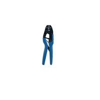 xlce-510 cleste de sertizat hidraulic cu clichet marca kudos imagen 19_0_
0