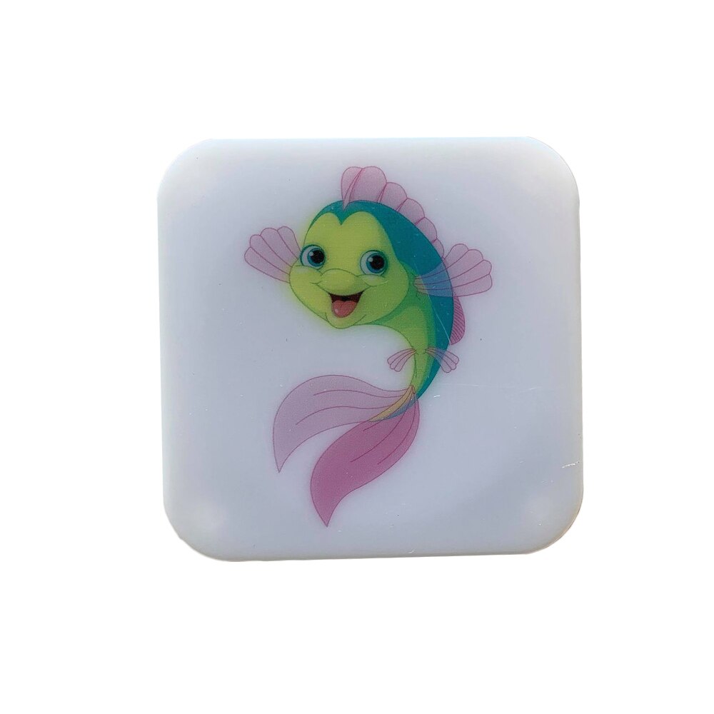 Lampa veghe peste roz