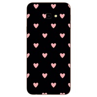 husa din silicon samsung j4 plus 2018 inimioare multicolor imagen 23_0_
0