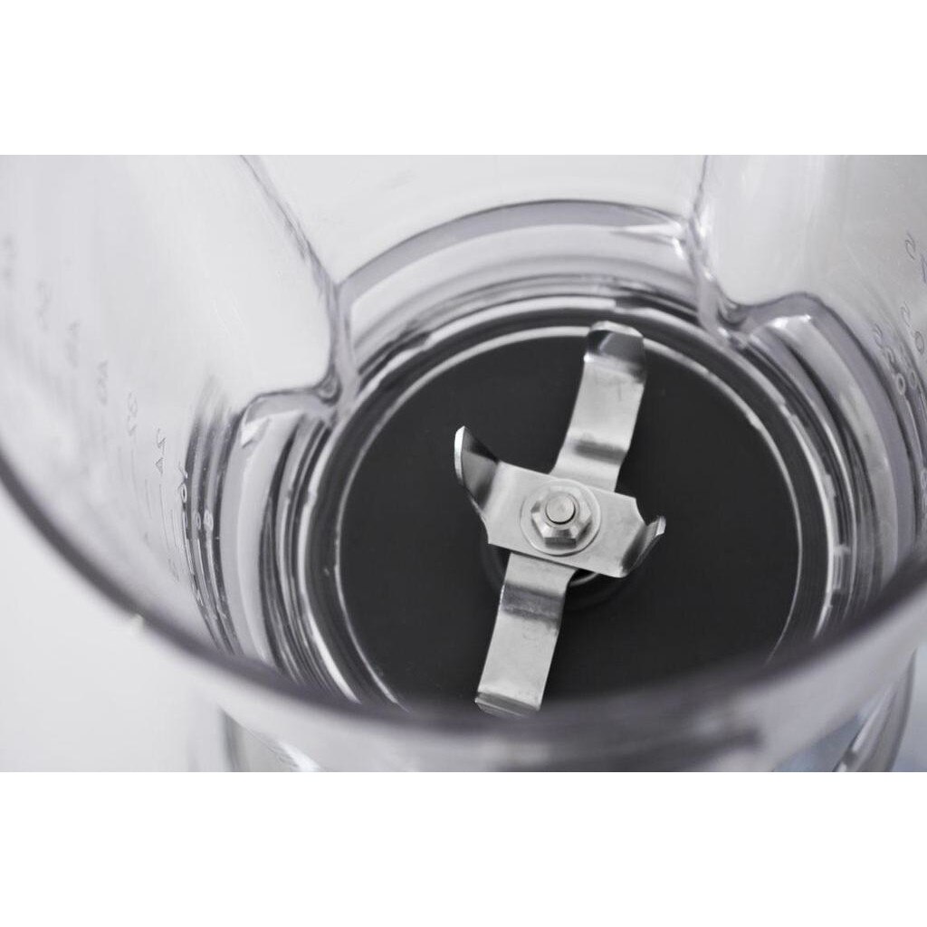 Blender Caso Germany, NOVEA B4, fara BPA, capacitate 1.75 l, motor